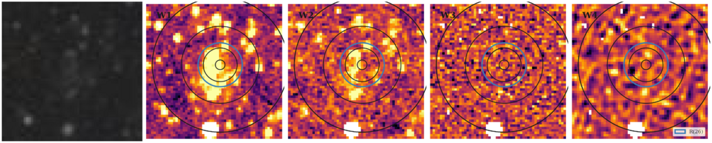 Missing file thumb-PGC2807142-custom-ellipse-4995-multiband-W1W2.png