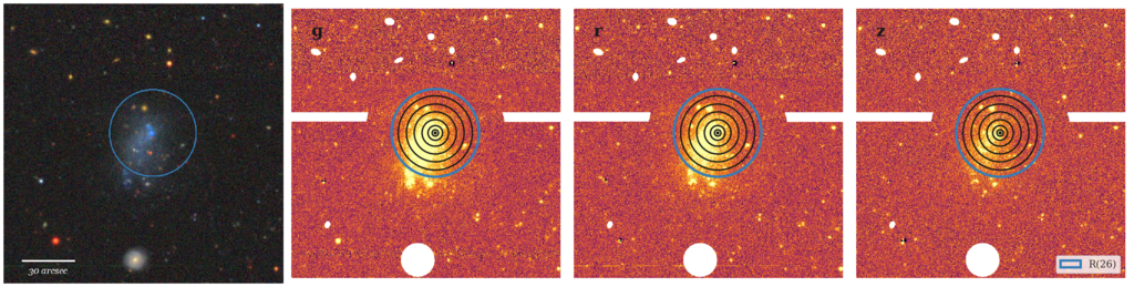 Missing file thumb-PGC2807142-custom-ellipse-4995-multiband.png