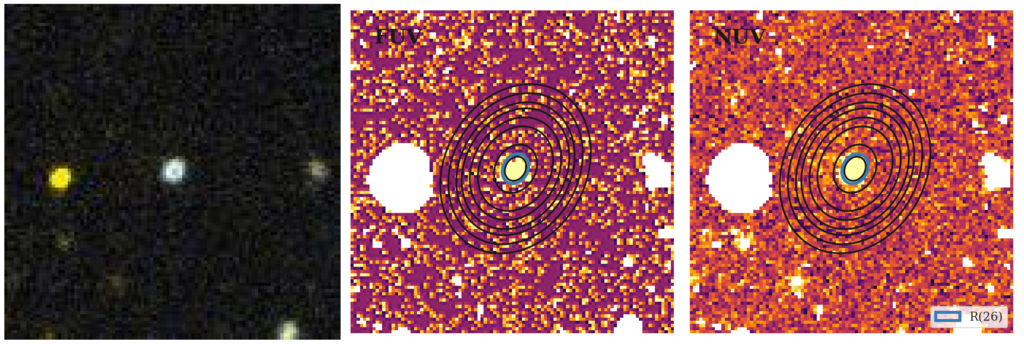Missing file thumb-PGC3291243-custom-ellipse-6470-multiband-FUVNUV.png