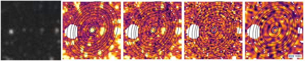 Missing file thumb-PGC3291243-custom-ellipse-6470-multiband-W1W2.png