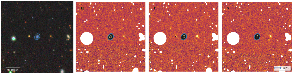 Missing file thumb-PGC3291243-custom-ellipse-6470-multiband.png