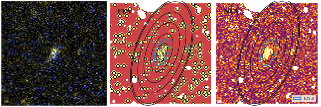 Missing file thumb-SDSSJ113327.39+335025.0-custom-ellipse-2596-multiband-FUVNUV.png