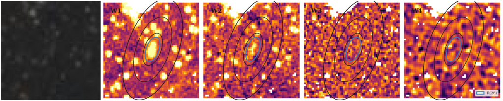 Missing file thumb-SDSSJ113327.39+335025.0-custom-ellipse-2596-multiband-W1W2.png