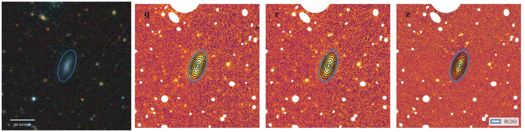 Missing file thumb-SDSSJ113327.39+335025.0-custom-ellipse-2596-multiband.png
