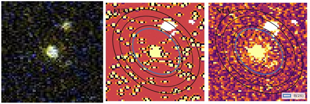 Missing file thumb-SDSSJ113342.53+502658.3-custom-ellipse-1308-multiband-FUVNUV.png