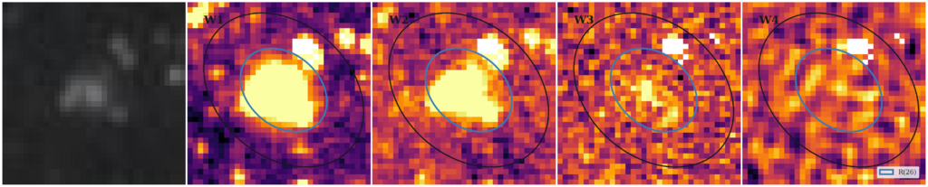 Missing file thumb-SDSSJ113342.53+502658.3-custom-ellipse-1308-multiband-W1W2.png
