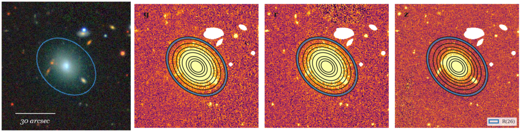 Missing file thumb-SDSSJ113342.53+502658.3-custom-ellipse-1308-multiband.png