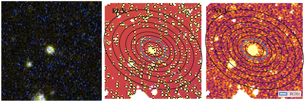 Missing file thumb-SDSSJ113350.91+140315.0-custom-ellipse-4328-multiband-FUVNUV.png