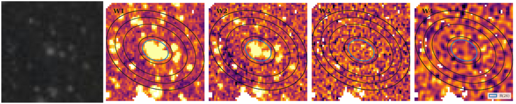 Missing file thumb-SDSSJ113350.91+140315.0-custom-ellipse-4328-multiband-W1W2.png