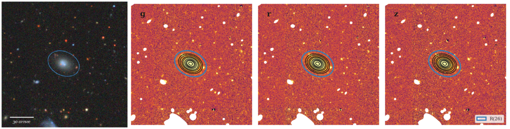 Missing file thumb-SDSSJ113350.91+140315.0-custom-ellipse-4328-multiband.png