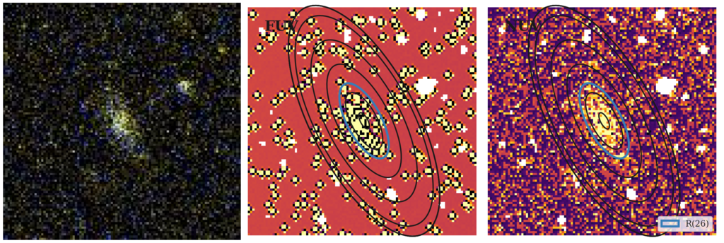 Missing file thumb-SDSSJ113351.53+344504.1-custom-ellipse-2539-multiband-FUVNUV.png