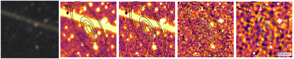 Missing file thumb-SDSSJ113351.53+344504.1-custom-ellipse-2539-multiband-W1W2.png