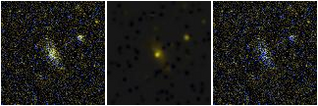 Missing file SDSSJ113351.53+344504.1-custom-montage-FUVNUV.png