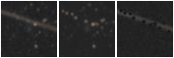Missing file SDSSJ113351.53+344504.1-custom-montage-W1W2.png