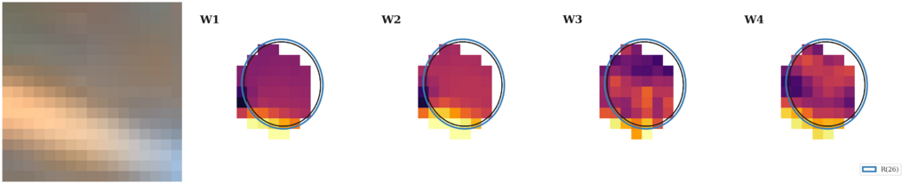 Missing file thumb-SDSSJ113551.11+345339.0-custom-ellipse-2530-multiband-W1W2.png