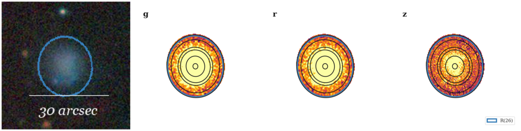 Missing file thumb-SDSSJ113551.11+345339.0-custom-ellipse-2530-multiband.png