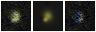 Missing file SDSSJ113551.11+345339.0-custom-montage-FUVNUV.png