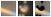 Missing file SDSSJ113551.11+345339.0-custom-montage-W1W2.png