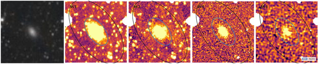 Missing file thumb-UGC06517-custom-ellipse-2355-multiband-W1W2.png