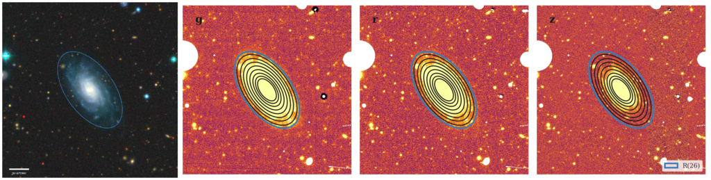 Missing file thumb-UGC06517-custom-ellipse-2355-multiband.png