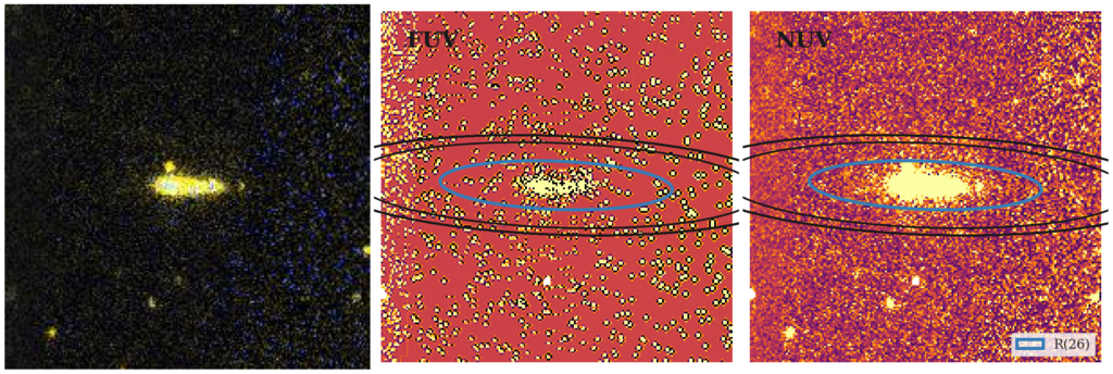 Missing file thumb-UGC06526-custom-ellipse-2491-multiband-FUVNUV.png