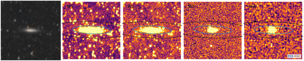 Missing file thumb-UGC06526-custom-ellipse-2491-multiband-W1W2.png