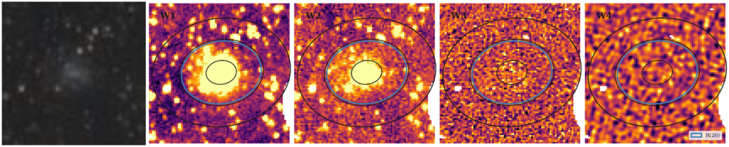 Missing file thumb-UGC06531-custom-ellipse-2202-multiband-W1W2.png