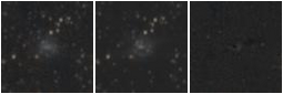 Missing file UGC06531-custom-montage-W1W2.png