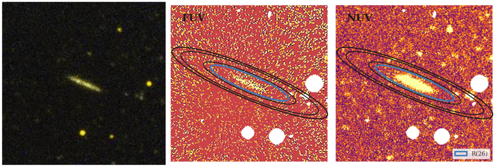 Missing file thumb-UGC06535-custom-ellipse-1321-multiband-FUVNUV.png