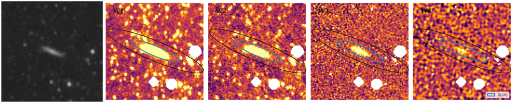 Missing file thumb-UGC06535-custom-ellipse-1321-multiband-W1W2.png