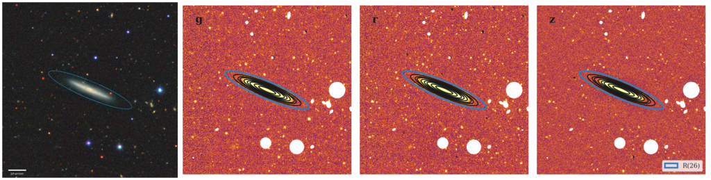 Missing file thumb-UGC06535-custom-ellipse-1321-multiband.png