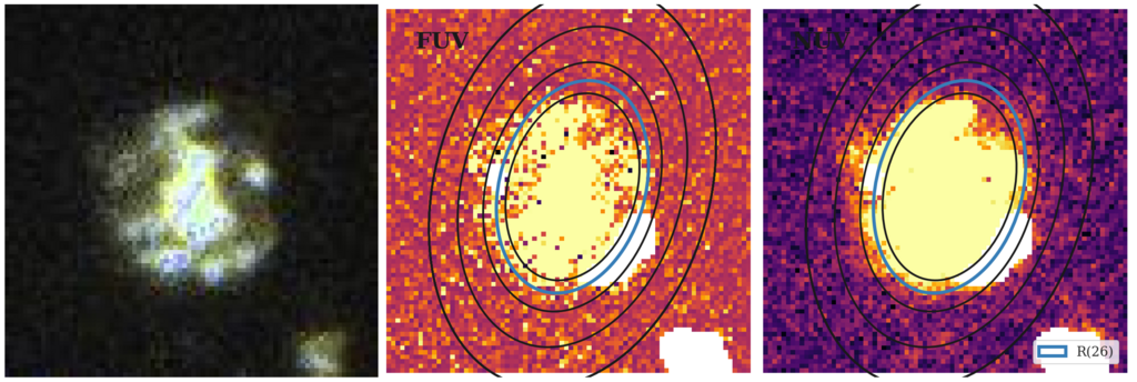 Missing file thumb-UGC06538-custom-ellipse-1395-multiband-FUVNUV.png