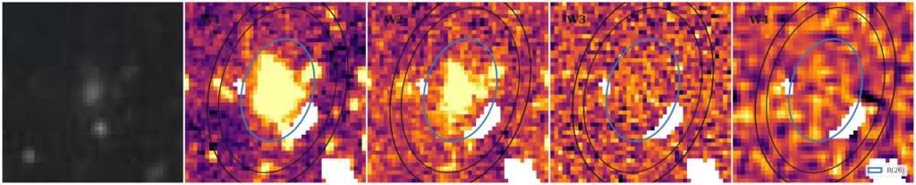 Missing file thumb-UGC06538-custom-ellipse-1395-multiband-W1W2.png