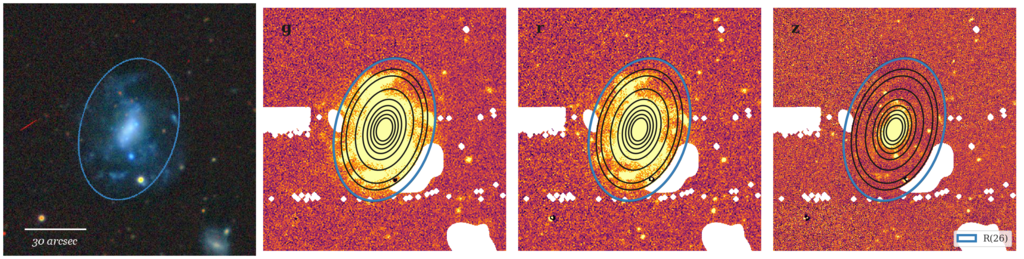 Missing file thumb-UGC06538-custom-ellipse-1395-multiband.png