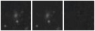 Missing file UGC06538-custom-montage-W1W2.png