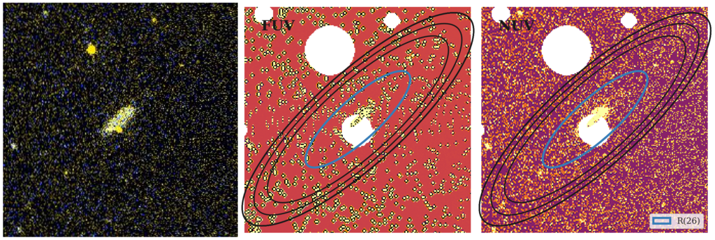 Missing file thumb-UGC06545-custom-ellipse-2702-multiband-FUVNUV.png