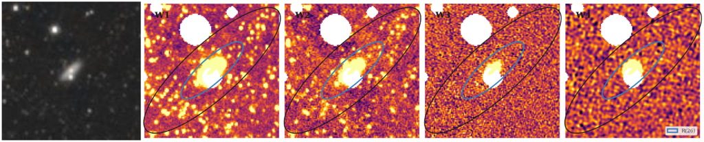 Missing file thumb-UGC06545-custom-ellipse-2702-multiband-W1W2.png