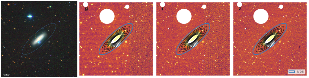 Missing file thumb-UGC06545-custom-ellipse-2702-multiband.png