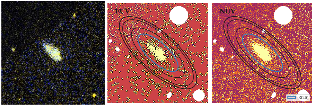 Missing file thumb-UGC06552-custom-ellipse-100-multiband-FUVNUV.png