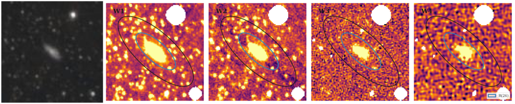 Missing file thumb-UGC06552-custom-ellipse-100-multiband-W1W2.png