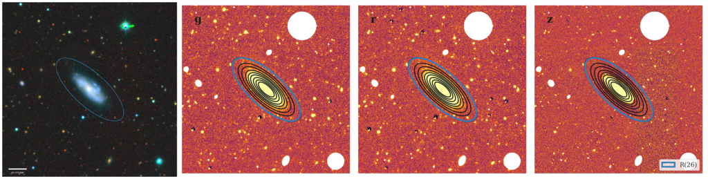 Missing file thumb-UGC06552-custom-ellipse-100-multiband.png