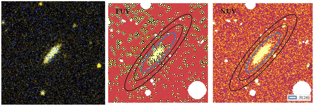 Missing file thumb-UGC06561-custom-ellipse-2635-multiband-FUVNUV.png