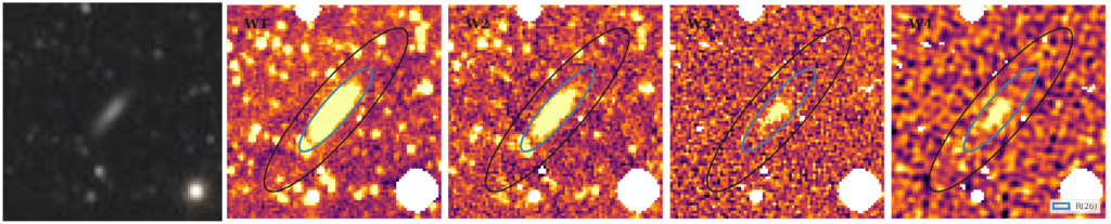 Missing file thumb-UGC06561-custom-ellipse-2635-multiband-W1W2.png