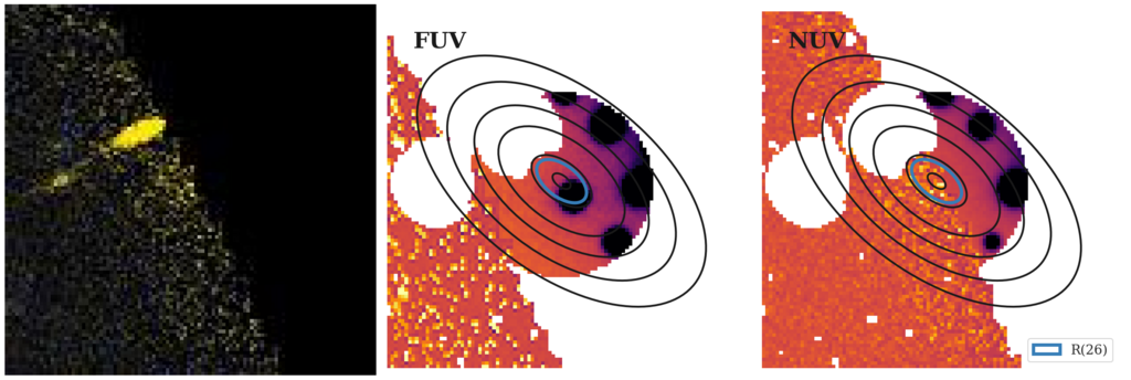 Missing file thumb-AGC219530-custom-ellipse-3932-multiband-FUVNUV.png