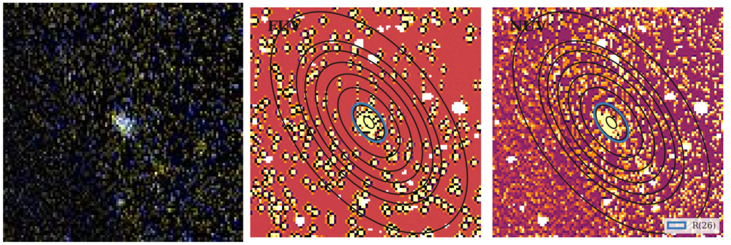 Missing file thumb-AGC219727-custom-ellipse-2686-multiband-FUVNUV.png