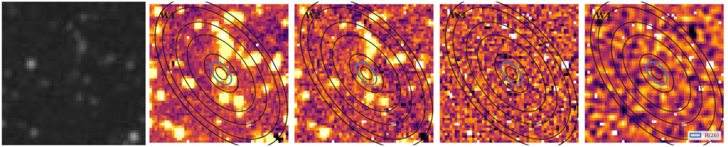 Missing file thumb-AGC219727-custom-ellipse-2686-multiband-W1W2.png