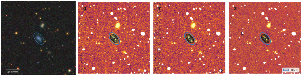 Missing file thumb-AGC219727-custom-ellipse-2686-multiband.png