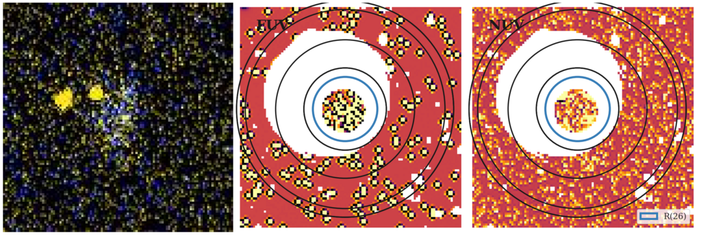 Missing file thumb-HIPASSJ1137+18-custom-ellipse-3823-multiband-FUVNUV.png
