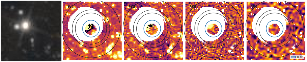 Missing file thumb-HIPASSJ1137+18-custom-ellipse-3823-multiband-W1W2.png