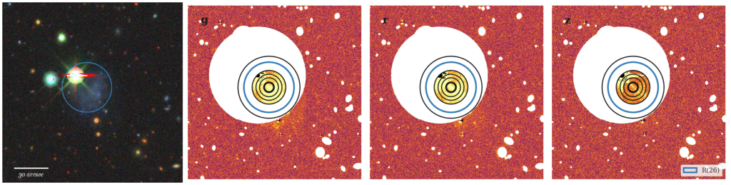Missing file thumb-HIPASSJ1137+18-custom-ellipse-3823-multiband.png
